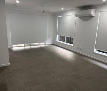 BRAND NEW FOUR BEDROOM VILLAS - Photo 3