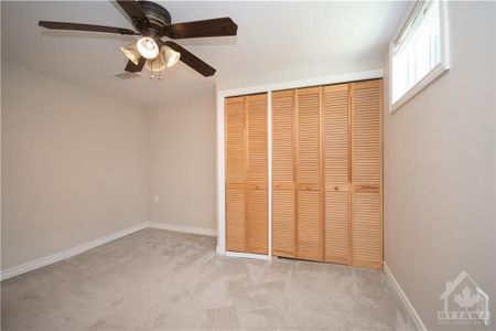 For Lease - 13 DONNA Street Unit# B, Meadowlands - Crestview and Area, Ontario - Photo 5