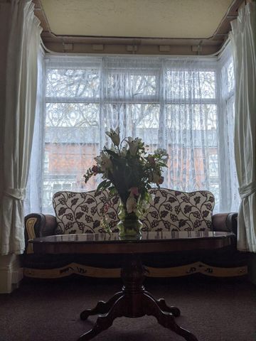 30 Cannon Hill Road Birmingham - Photo 3