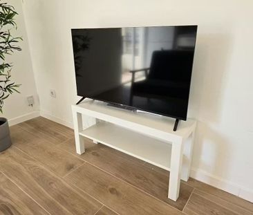 Calle Chiva, Alfafar, Valencian Community 46910 - Photo 3