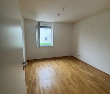 🎉 Unbefristete Genossenschaftswohnung – 62,39 m² – Badener Straße 3... - Photo 3