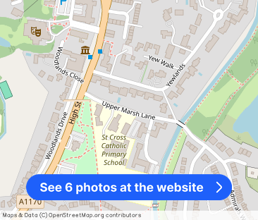 3 bedroom apartment for rent - Photo 1