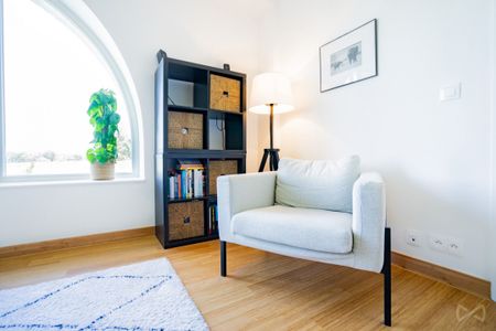 Appartement met één slaapkamer in Wasseiges - Foto 4