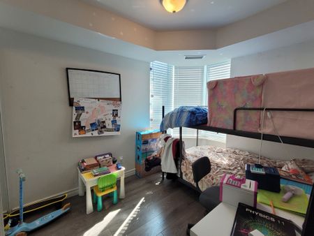 For Lease - 61 Town Centre Court Unit# 802A, Toronto, Ontario - Photo 5