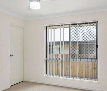 1/4 Catalyst Place, Brassall QLD 4305 - House For Rent | Domain - Photo 1