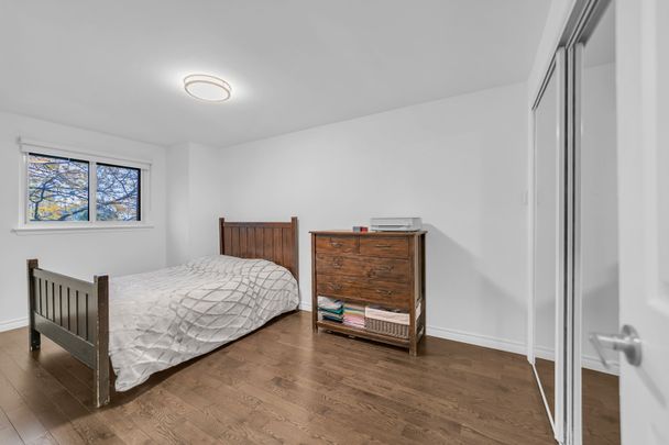 For Lease - 40 Stately Way, Markham, Ontario - Photo 1