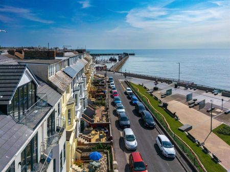 Pembroke Terrace, Bridlington - Photo 5