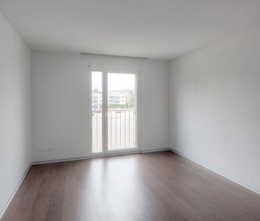 "Ihre neue Wohnoase?" - Foto 3