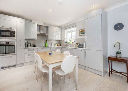 Medwin Street, SW4 7RS, London - Photo 4