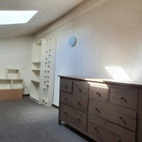 Appartement 2 pièces à - Photo 3