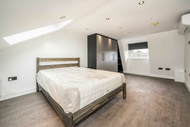 Killyon Terrace - Photo 1