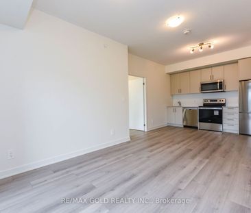 For Lease - 1440 Clarriage Court Unit# 407, Milton, Ontario - Photo 5