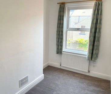 Ainslie Street, Ulverston, LA12 7JE - Photo 5