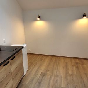 STUDIO centre ville de METZ - Photo 2