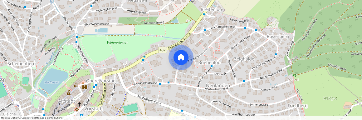 9500, Wil, Kienbergerstrasse, 7