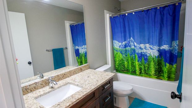 3 Bedroom Duplex For Rent In Spruce Ridge - Photo 1