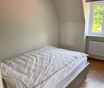 Ånäsvägen, Göteborg - Photo 2