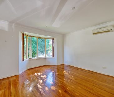 11A Gowrie Road, Wauchope NSW 2446 - House For Rent | Domain - Photo 5