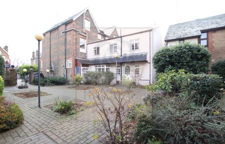 2 bedroom cottage to rent - Photo 2