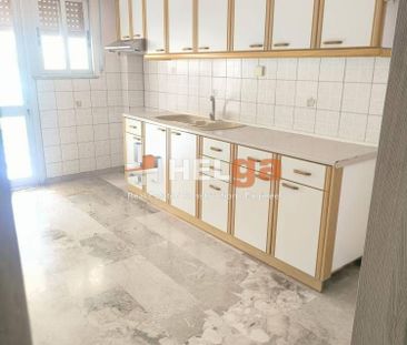 Διαμέρισμα για ενοικίαση Αγία Σοφία (Πάτρα) - Photo 2