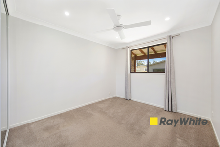 Light Filled Home Close to Berkeley Vale Public School - Photo 2