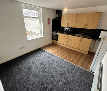 Camperdown Road, GREAT YARMOUTH - Photo 4