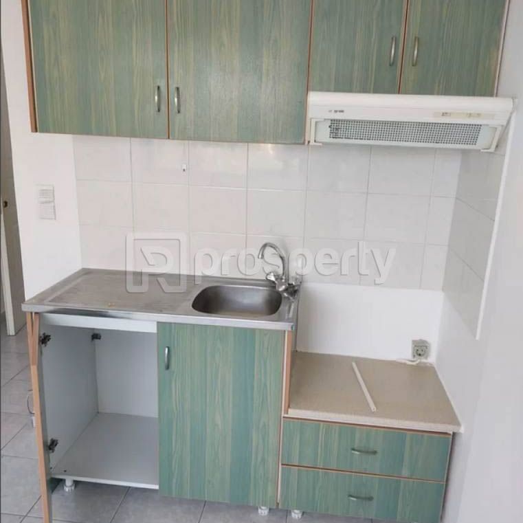 Διαμέρισμα για ενοικίαση Αμπελόκηποι (Πάτρα) - Φωτογραφία 1