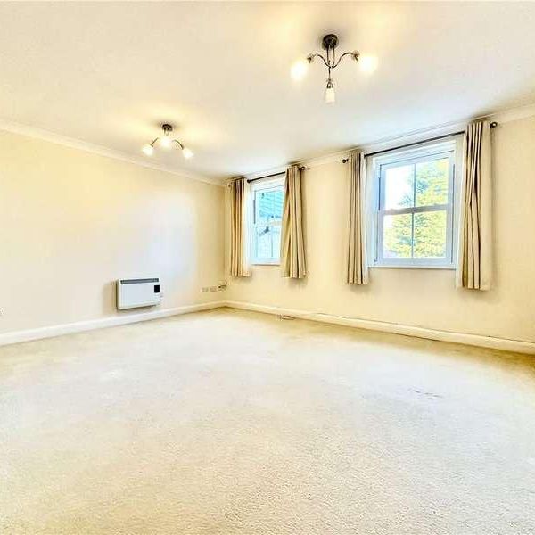 Manor Road, Bournemouth, Dorset, BH1 - Photo 1