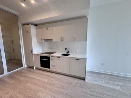 For Lease - 1 Kyle Lowry Road Unit# 118, Toronto, Ontario - Photo 3