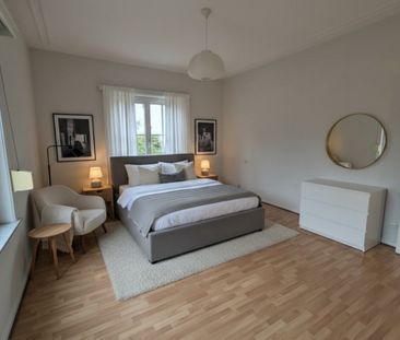 UCCLE - OBSERVATOIRE - Photo 5