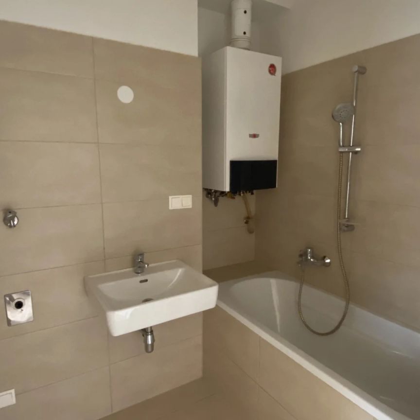 Tolle Singlewohnung- WOHNEN im Herzen von Favoriten- nur 3 Minuten zu Fuß zur U1 - Foto 1