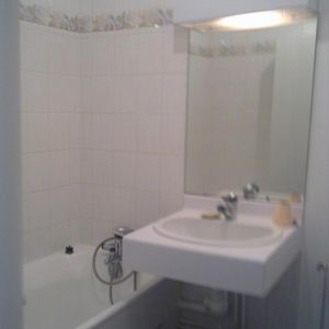 Charmant Studio (Centre de VICHY) - Photo 3