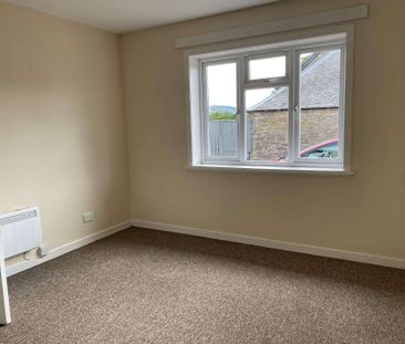 A charming detached 3 bed cottage in a pretty rural location. - Photo 1