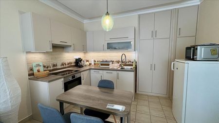 Kiadó újszerű állapotú lakás - Debrecen - Fotó 5