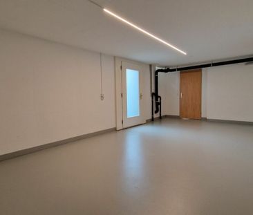 4 Zimmer, 87 m², EG - Foto 6