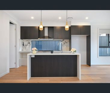 86 Eighth Avenue, Austral, NSW 2179 - Photo 5