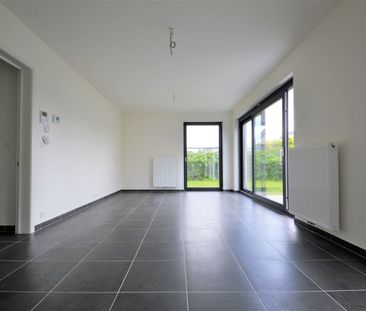 Appartement - Foto 2