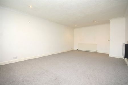 Priory Lane, - Photo 2