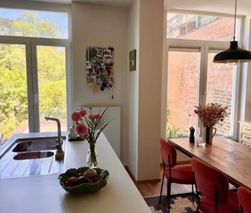 Duplex te huur - Photo 4