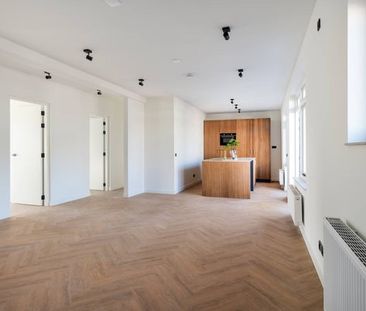 Watervlietstraat 1951CH Velsen-Noord - Foto 2