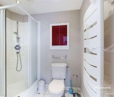 Riverside House, Fobney Street, Reading, Berkshire, RG1 - Photo 4