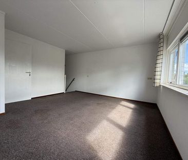 Maison en rangée Botter, Nijkerk - À Louer - Foto 2