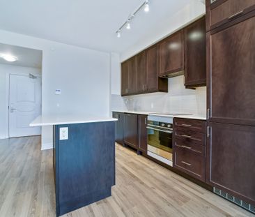 For Lease - 9075 Jane Street Unit# 1207, Vaughan, Ontario - Photo 6