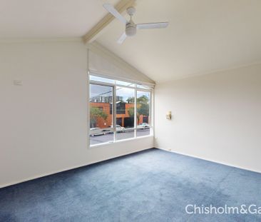 153 Stokes Street, Port Melbourne VIC 3207 - House For Rent | Domain - Photo 1