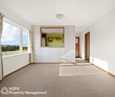 123 Mulford Street, Concord - Photo 1