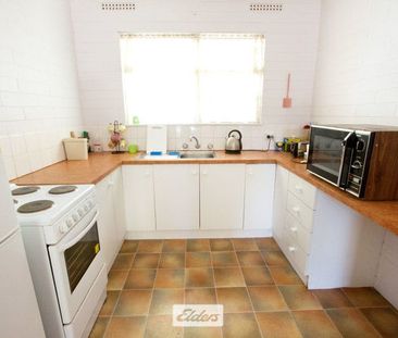 4/240 Wade Avenue, 3500, Mildura Vic - Photo 4