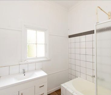 Ballarat Central - Photo 6