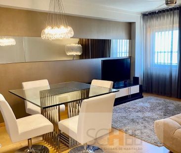 Apartamento T2 em Lisboa - Foto 2