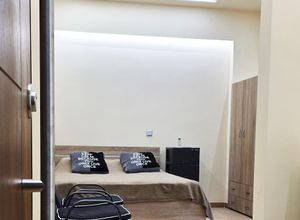 Studio/Γκαρσονιέρα για ενοικίαση - Παγκράτι, - Photo 5
