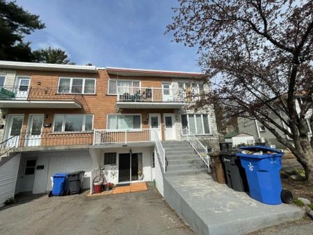 29 Rue Champlain, J7C 1E5, Blainville - Photo 3
